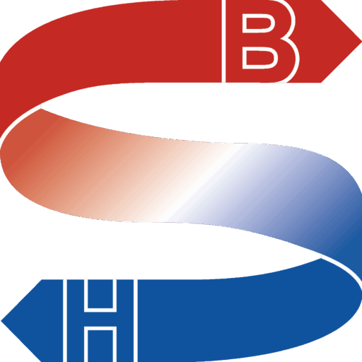 Lufttechnik Harald Brückner